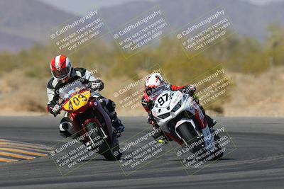 media/Apr-15-2023-CVMA (Sat) [[fefd8e4f28]]/Race 13 500 Supersport-350 Supersport/